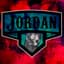 DarkStarJordan