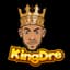 King Dre