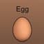 egg