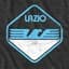 Lazio