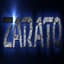 Zarato