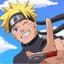 Naruto Uzumaki