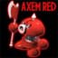 [TAR] Axem Red