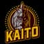 [SK] Kaito