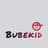 BubeKid