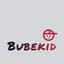 BubeKid