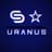 SxUranus