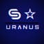 SxUranus