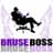 brusebas