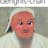 GENGHIS CHAN