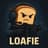 LOAFie