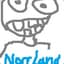 Norrland