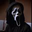 Ghostface