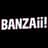 Banzaii