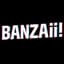 Banzaii