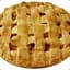 Pie