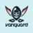 Vanguard