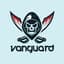 Vanguard