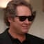 Mr_Robert_California