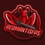 RedMantisFPS