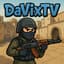 DaVixTv