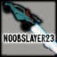 n00bslayer23