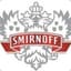 HR_SMIRNOFF