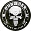 Punisher™
