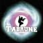 Tabrune