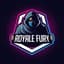 RoyaleFuryGaming