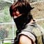 Daryl Dixon