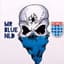 Mr Blue NLD