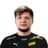 S1MPLE
