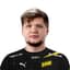 S1MPLE