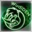 WudiDEN