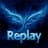 RePlay
