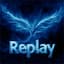 RePlay