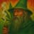 GandalfTheGreen