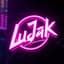 Ludjak