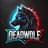 DEADWOLF