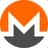 Monero