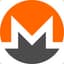 Monero