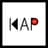 kap