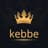 kebbe