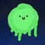 Slimey