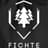 Fichteee シ