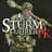 SturmFuhrer_PK