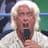 Ric Flair
