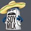 Soy Milk