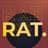 Rat
